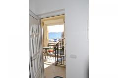 Apartmaji Diklo Apartma 1 – Diklo 2 foto 4