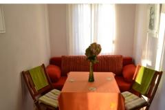 Apartmaji Diklo Apartma 1 – Diklo 2 foto 5