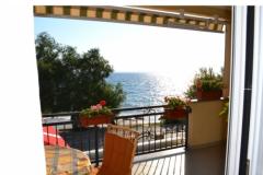 Apartmaji Diklo Apartma 2 – diklo 1 foto 1