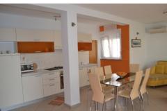 Apartmaji Diklo Apartma 2 – diklo 1 foto 2