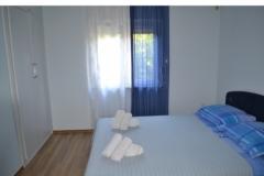 Apartmaji Diklo Apartma 2 – diklo 1 foto 3