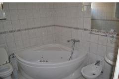 Apartmaji Diklo Apartma 2 – diklo 1 foto 4