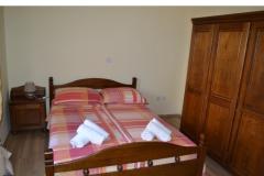 Apartmaji Diklo Apartma 2 – diklo 1 foto 5