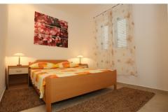 Apartmaji Ema Apartma 1 foto 1