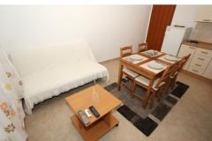 Apartmaji Ema Apartma 1 foto 4