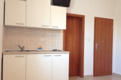 Apartmaji Ema Apartma 2 foto 1
