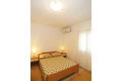 Apartmaji Ema Apartma 2 foto 3