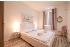Apartmaji Floresita Apartma 1 – floresita foto 2