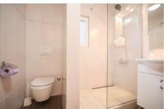 Apartmaji Floresita Apartma 1 – floresita foto 5