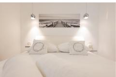 Apartmaji Floresita Apartma 2 – siesta foto 1