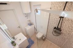 Apartmaji Floresita Apartma 2 – siesta foto 3