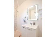 Apartmaji Floresita Apartma 2 – siesta foto 4