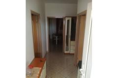 Apartmaji F Apartma 1 – Apartman F foto 1