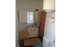 Apartmaji F Apartma 1 – Apartman F foto 2