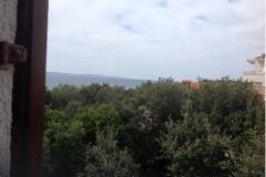 Apartmaji ISA Apartma 3 – StudAp4/5 foto 2