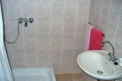 Apartmaji ISA Apartma 3 – StudAp4/5 foto 3