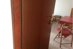 Apartmaji ISA Apartma 3 – StudAp4/5 foto 4