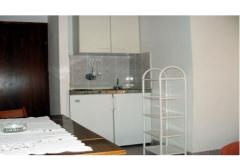 Apartmaji ISA Apartma 3 – StudAp4/5 foto 5