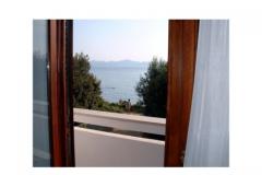 Apartmaji ISA Apartma 1 – A1 foto 1