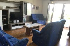 Apartmaji ISA Apartma 1 – A1 foto 2