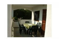 Apartmaji ISA Apartma 1 – A1 foto 3