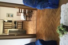 Apartmaji ISA Apartma 1 – A1 foto 4
