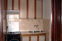Apartmaji ISA Apartma 1 – A1 foto 5