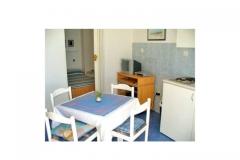 Apartmaji ISA Apartma 2 – A(3+1) foto 2