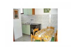 Apartmaji ISA Apartma 4 – A3(4)Green foto 1