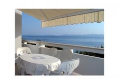 Apartmaji ISA Apartma 4 – A3(4)Green foto 2