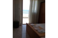 Apartmaji ISA Apartma 4 – A3(4)Green foto 3