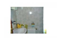 Apartmaji ISA Apartma 4 – A3(4)Green foto 4