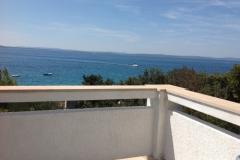 Apartmaji ISA Apartma 4 – A3(4)Green foto 5