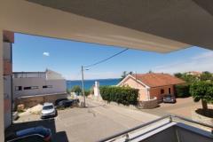 Apartmaji Jadranka Apartma 2 – Ap3 foto 1