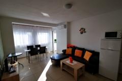 Apartmaji Jadranka Apartma 2 – Ap3 foto 2