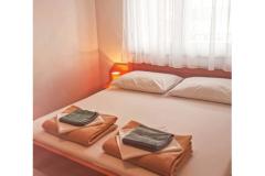 Apartmaji Jadranka Apartma 2 – Ap3 foto 3