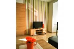 Apartmaji Jadranka Apartma 2 – Ap3 foto 4