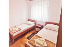 Apartmaji Jadranka Apartma 2 – Ap3 foto 5