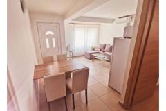 Apartmaji Jadranka Apartma 3 – Ap1 foto 1