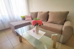 Apartmaji Jadranka Apartma 3 – Ap1 foto 2