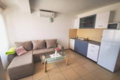 Apartmaji Jadranka Apartma 3 – Ap1 foto 3