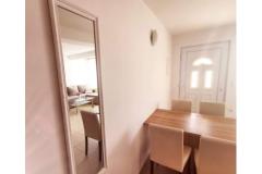 Apartmaji Jadranka Apartma 3 – Ap1 foto 4
