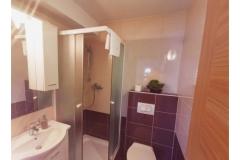Apartmaji Jadranka Apartma 3 – Ap1 foto 5
