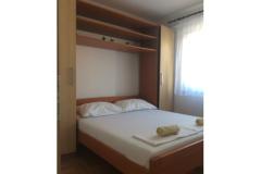Apartmaji Jadranka Apartma 4 – Ap4 foto 2