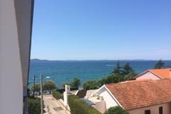 Apartmaji Jadranka Apartma 4 – Ap4 foto 3