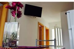 Apartmaji Jadranka Apartma 4 – Ap4 foto 4