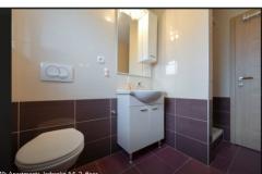 Apartmaji Jadranka Apartma 4 – Ap4 foto 5