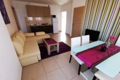 Apartmaji Jadranka Apartma 1 – ap2 foto 1