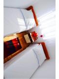 Apartmaji Jadranka Apartma 1 – ap2 foto 2