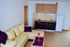 Apartmaji Jadranka Apartma 1 – ap2 foto 3